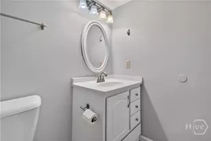 459 Mall Blvd, Savannah, GA 31406 - Photo 35