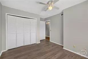 459 Mall Blvd, Savannah, GA 31406 - Photo 33