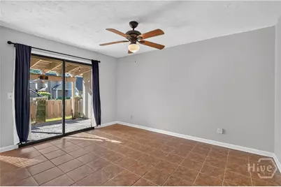 459 Mall Boulevard #23, Savannah, GA 31406 - Photo 21