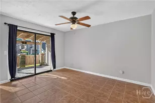 459 Mall Blvd, Savannah, GA 31406 - Photo 21
