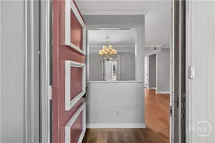 459 Mall Blvd, Savannah, GA 31406 - Photo 3