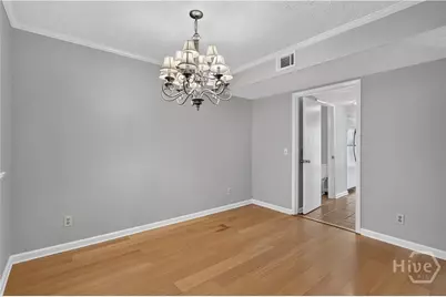 459 Mall Boulevard #23, Savannah, GA 31406 - Photo 7