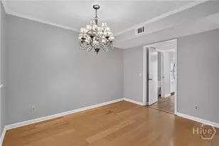 459 Mall Blvd, Savannah, GA 31406 - Photo 7