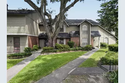 459 Mall Boulevard #23, Savannah, GA 31406 - Photo 1