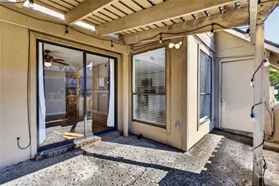 459 Mall Boulevard #23, Savannah, GA 31406 - Photo 27