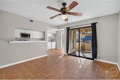 459 Mall Boulevard #23, Savannah, GA 31406 - Photo 15