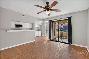 459 Mall Blvd, Savannah, GA 31406 - Photo 15