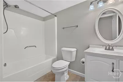 459 Mall Boulevard #23, Savannah, GA 31406 - Photo 25