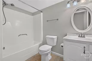 459 Mall Blvd, Savannah, GA 31406 - Photo 25
