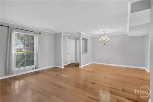 459 Mall Blvd, Savannah, GA 31406 - Photo 7