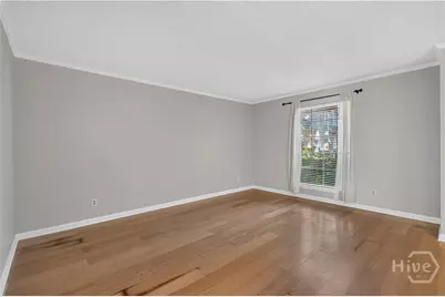 459 Mall Boulevard #23, Savannah, GA 31406 - Photo 9