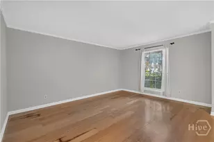 459 Mall Blvd, Savannah, GA 31406 - Photo 9