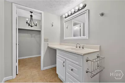 459 Mall Boulevard #23, Savannah, GA 31406 - Photo 21