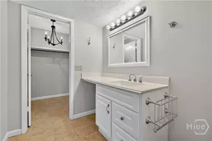 459 Mall Blvd, Savannah, GA 31406 - Photo 21