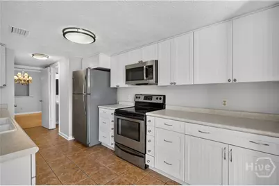 459 Mall Boulevard #23, Savannah, GA 31406 - Photo 17