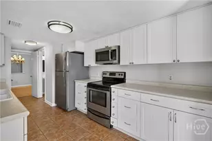 459 Mall Blvd, Savannah, GA 31406 - Photo 17