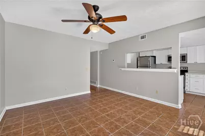 459 Mall Boulevard #23, Savannah, GA 31406 - Photo 17
