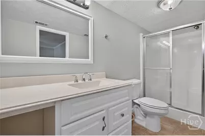 459 Mall Boulevard #23, Savannah, GA 31406 - Photo 29