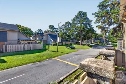 459 Mall Boulevard #23, Savannah, GA 31406 - Photo 29