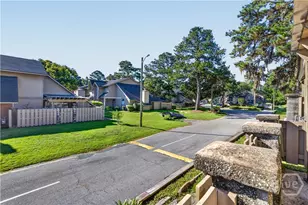 459 Mall Blvd, Savannah, GA 31406 - Photo 29