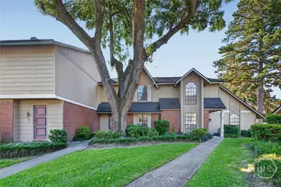459 Mall Boulevard #23, Savannah, GA 31406 - Photo 3