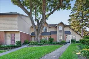 459 Mall Blvd, Savannah, GA 31406 - Photo 3
