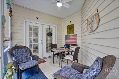 123 Peters Quay, Savannah, GA 31410 - Photo 33
