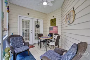 123 Peter's Quay, Savannah, GA 31410 - Photo 33