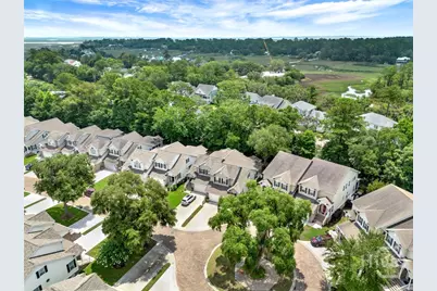 123 Peters Quay, Savannah, GA 31410 - Photo 37