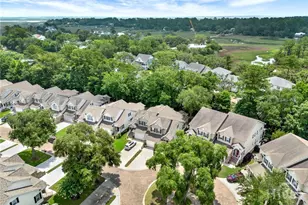 123 Peter's Quay, Savannah, GA 31410 - Photo 37