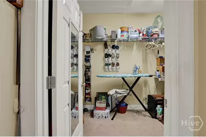 123 Peters Quay, Savannah, GA 31410 - Photo 25