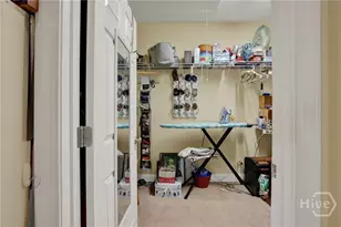 123 Peter's Quay, Savannah, GA 31410 - Photo 25