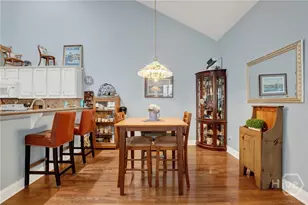 123 Peter's Quay, Savannah, GA 31410 - Photo 11
