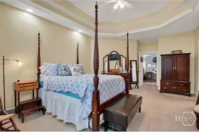 123 Peters Quay, Savannah, GA 31410 - Photo 21
