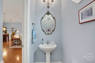 123 Peters Quay, Savannah, GA 31410 - Photo 9