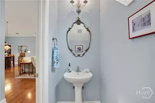 123 Peter's Quay, Savannah, GA 31410 - Photo 9