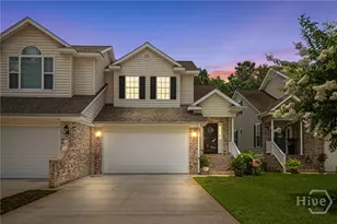 123 Peter's Quay, Savannah, GA 31410 - Photo 35