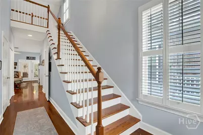 123 Peters Quay, Savannah, GA 31410 - Photo 3