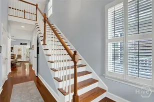 123 Peter's Quay, Savannah, GA 31410 - Photo 3