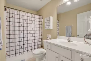 123 Peter's Quay, Savannah, GA 31410 - Photo 29