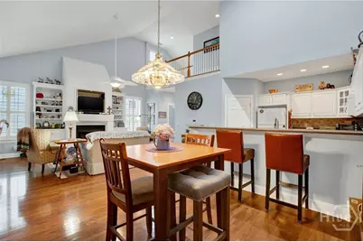 123 Peters Quay, Savannah, GA 31410 - Photo 13