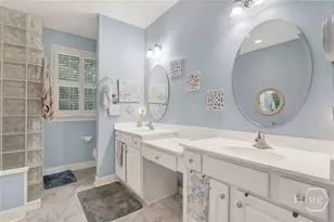 123 Peter's Quay, Savannah, GA 31410 - Photo 23