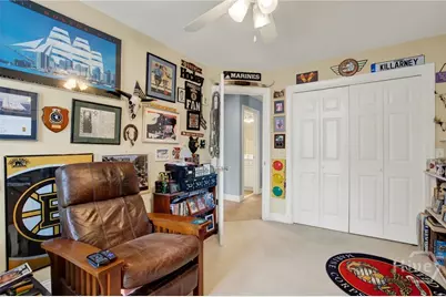 123 Peters Quay, Savannah, GA 31410 - Photo 31