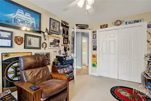 123 Peter's Quay, Savannah, GA 31410 - Photo 31