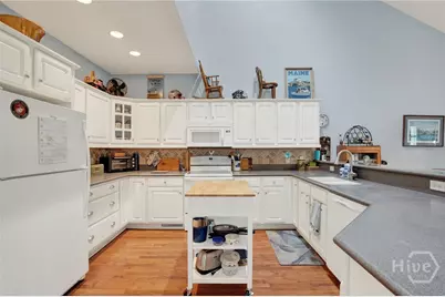 123 Peters Quay, Savannah, GA 31410 - Photo 15