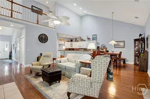 123 Peter's Quay, Savannah, GA 31410 - Photo 5