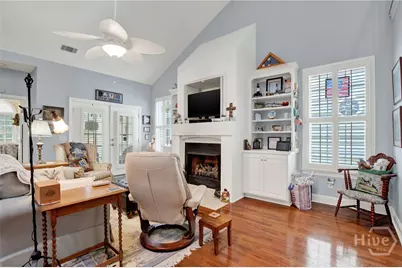 123 Peters Quay, Savannah, GA 31410 - Photo 7