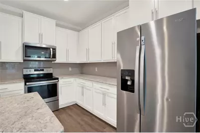 57 Ainsdale Drive, Richmond Hill, GA 31324 - Photo 11