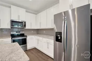57 Ainsdale Dr, Richmond Hill, GA 31324 - Photo 11