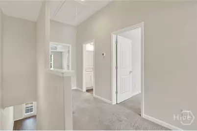 57 Ainsdale Drive, Richmond Hill, GA 31324 - Photo 19